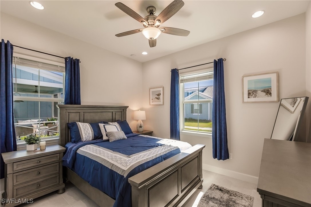 7263 Cayo Coco Lane - Photo 25