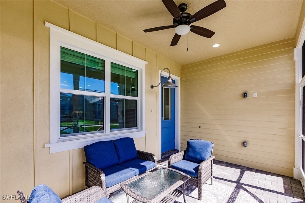 7263 Cayo Coco Lane - Photo 5