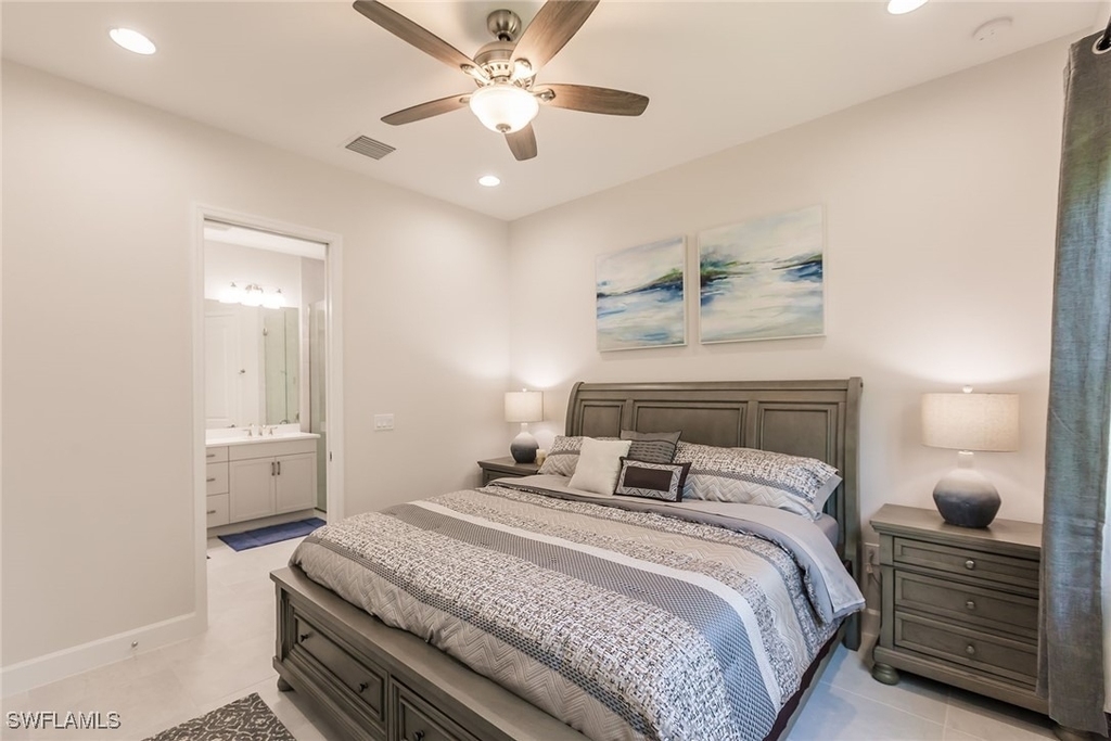7263 Cayo Coco Lane - Photo 22
