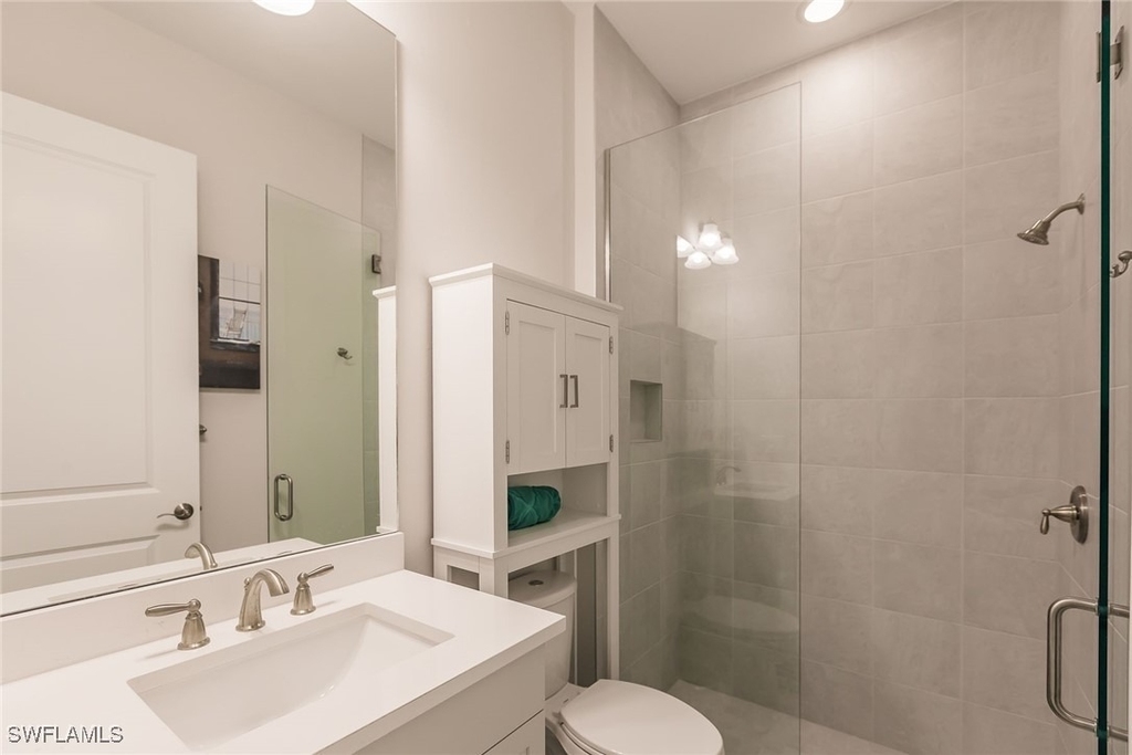 7263 Cayo Coco Lane - Photo 28
