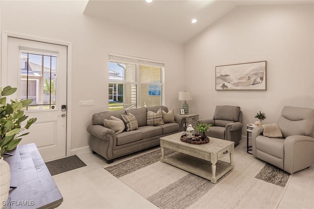 7263 Cayo Coco Lane - Photo 10