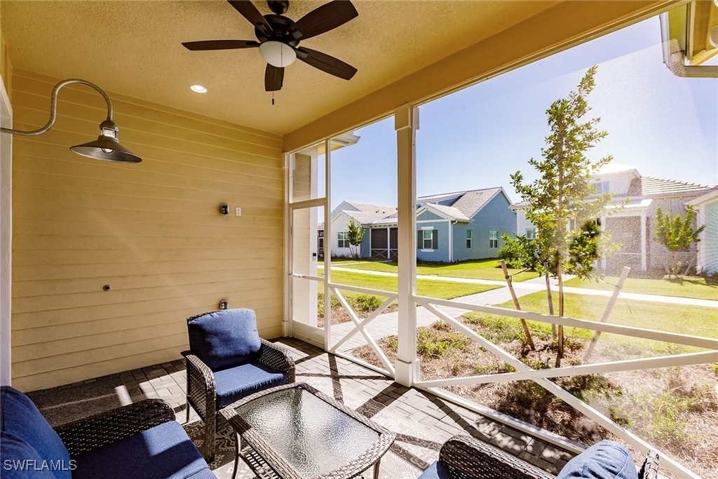 7263 Cayo Coco Lane - Photo 8