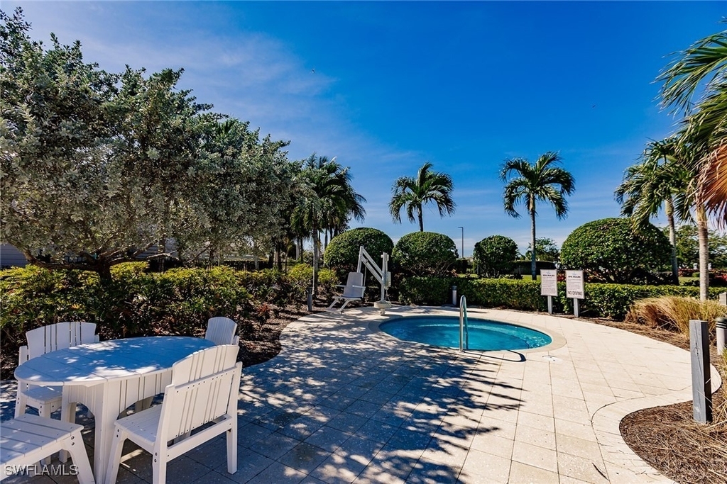 7263 Cayo Coco Lane - Photo 32