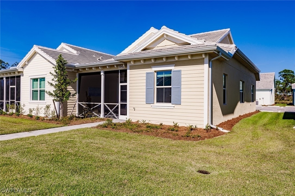 7263 Cayo Coco Lane - Photo 3