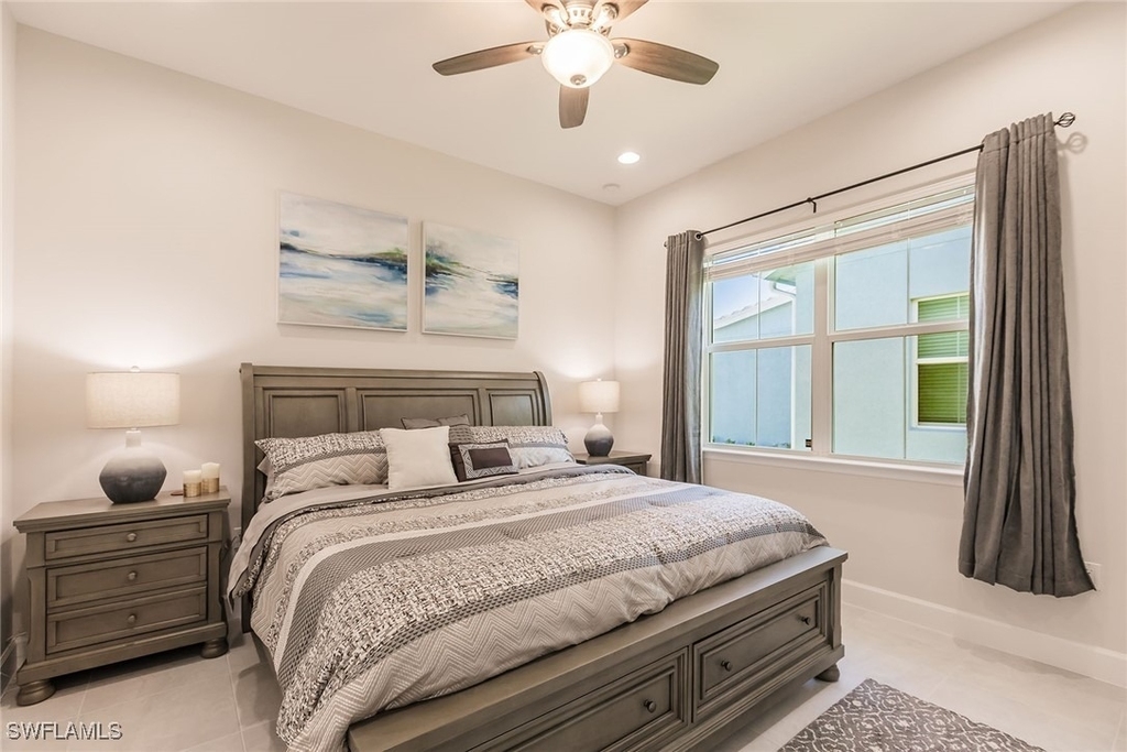 7263 Cayo Coco Lane - Photo 21
