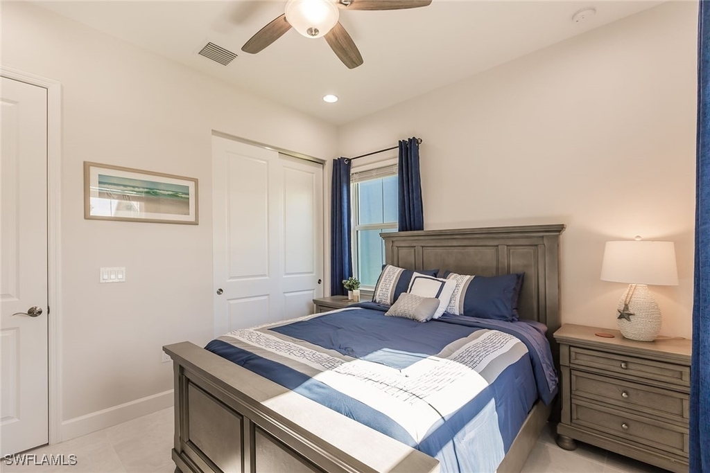 7263 Cayo Coco Lane - Photo 26