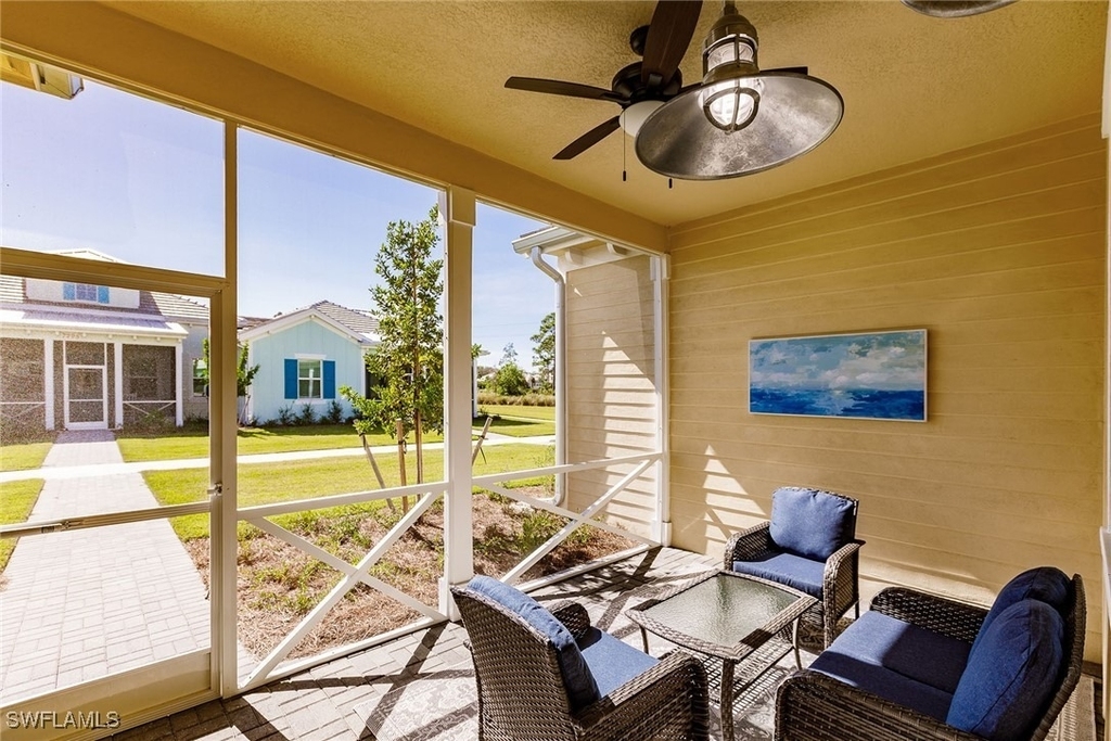7263 Cayo Coco Lane - Photo 7