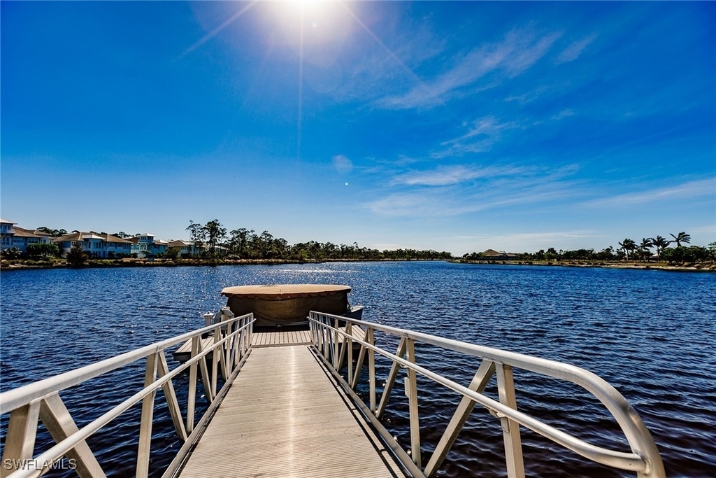 7263 Cayo Coco Lane - Photo 35
