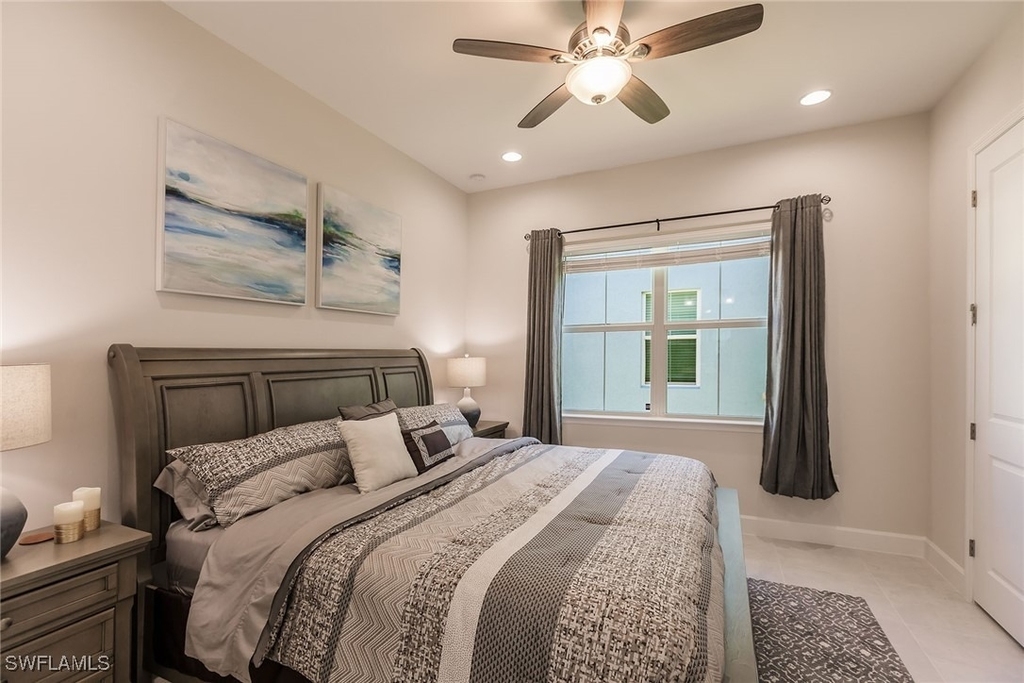 7263 Cayo Coco Lane - Photo 23