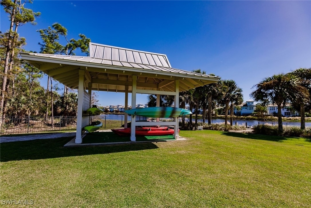 7263 Cayo Coco Lane - Photo 40
