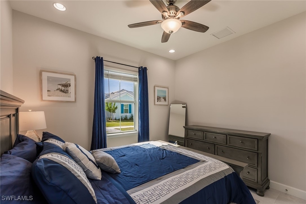 7263 Cayo Coco Lane - Photo 27