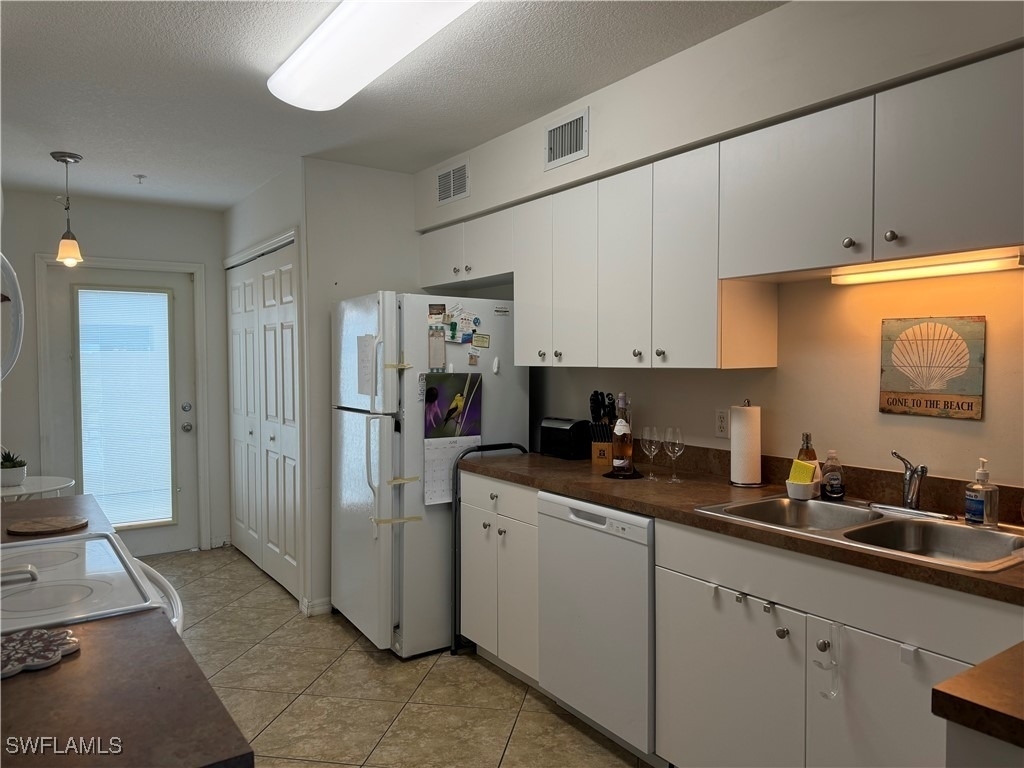 26691 Rosewood Pointe Drive - Photo 7