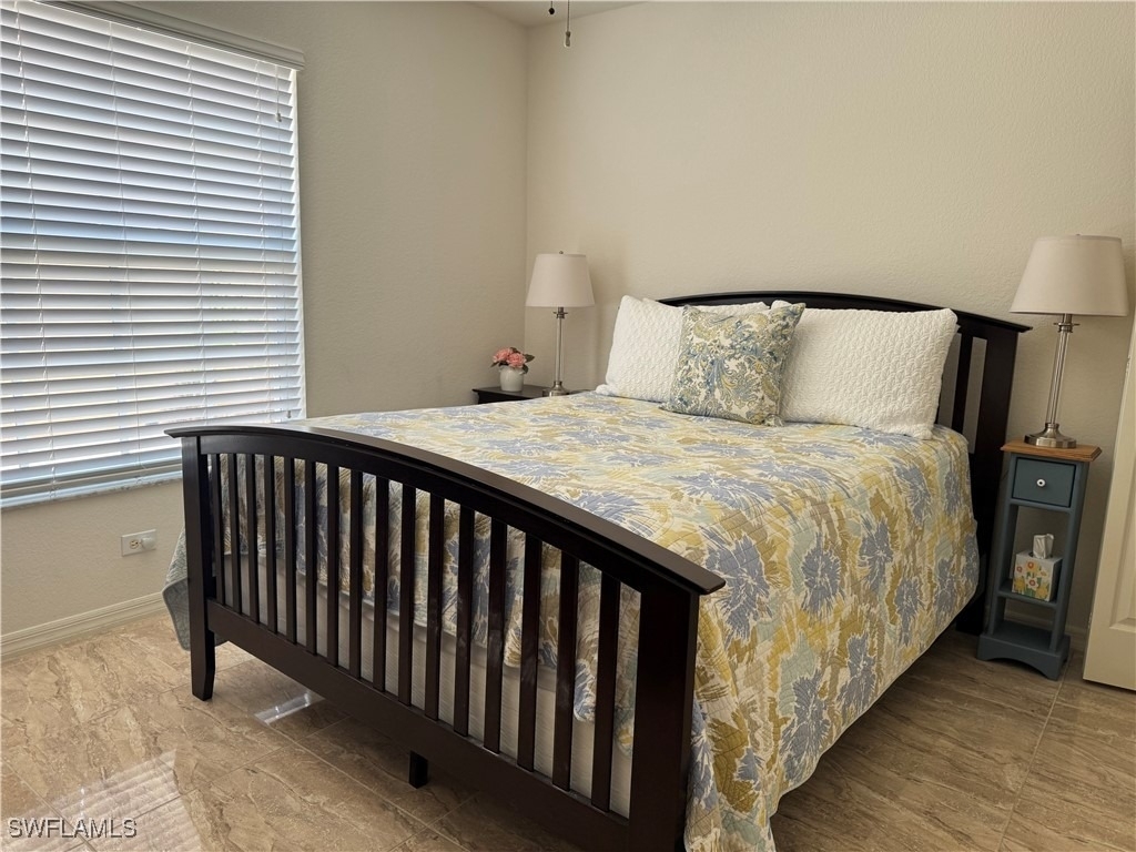 26691 Rosewood Pointe Drive - Photo 12
