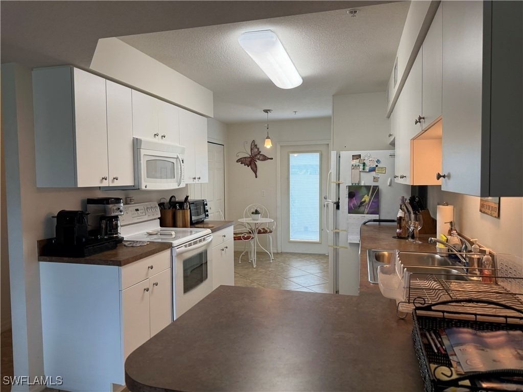 26691 Rosewood Pointe Drive - Photo 6