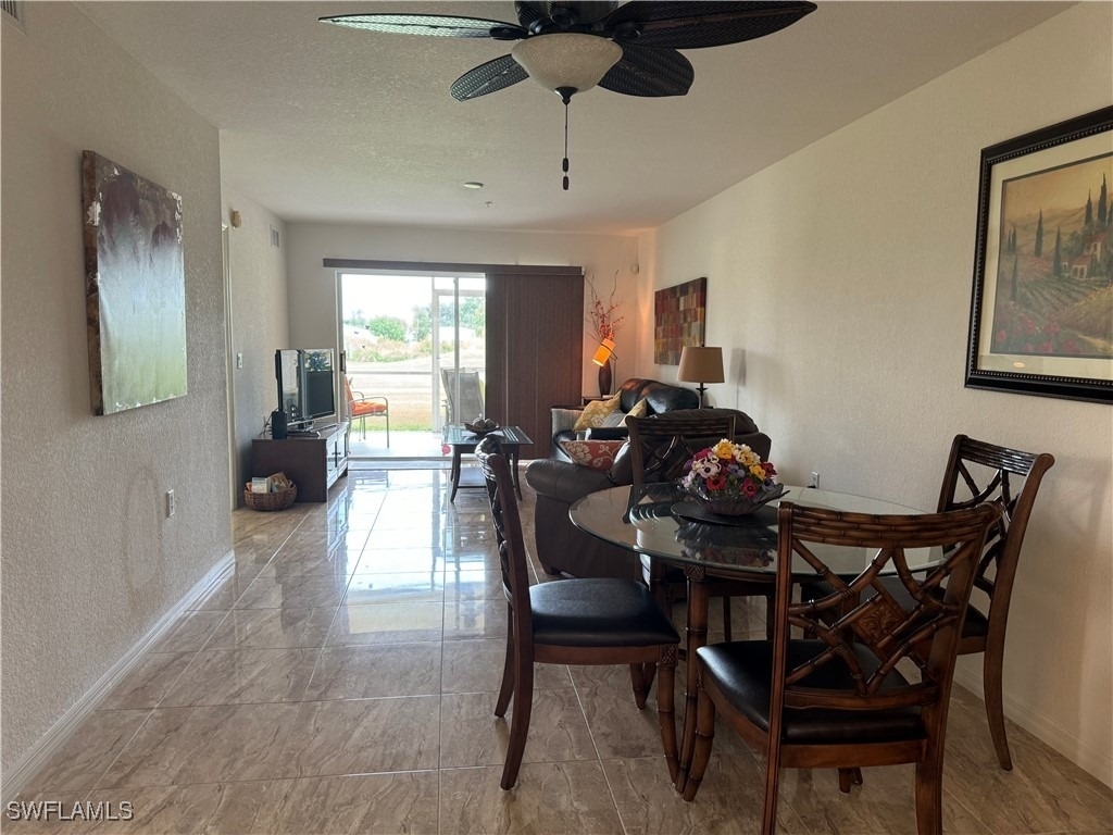 26691 Rosewood Pointe Drive - Photo 8