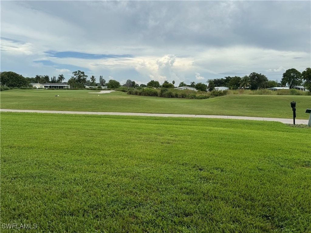 26691 Rosewood Pointe Drive - Photo 10