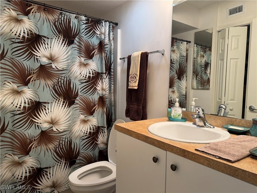 26691 Rosewood Pointe Drive - Photo 11
