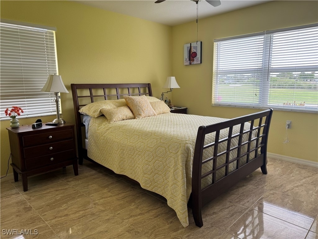 26691 Rosewood Pointe Drive - Photo 18