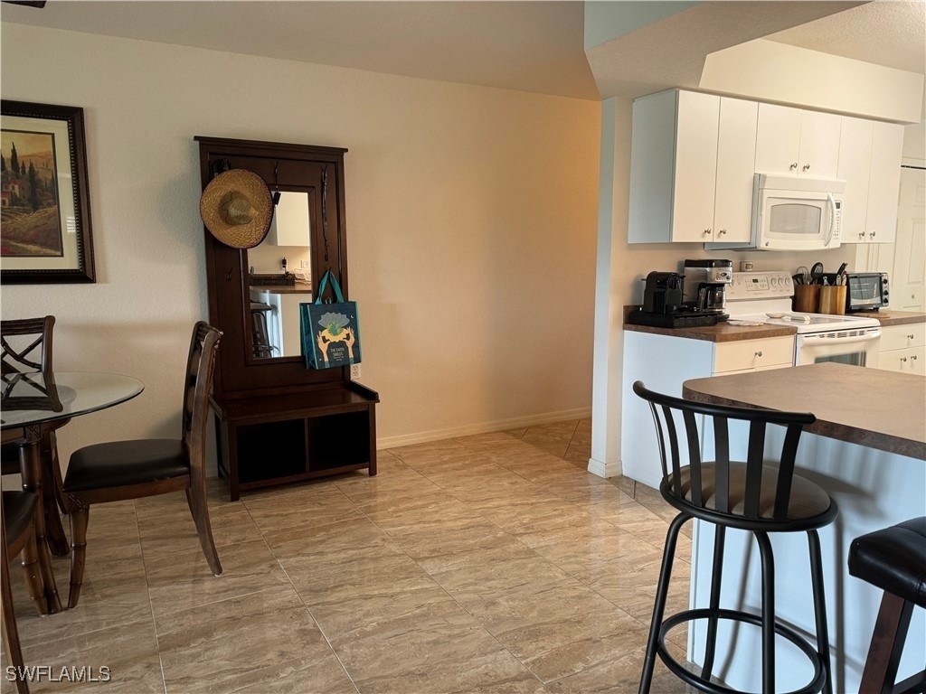 26691 Rosewood Pointe Drive - Photo 3