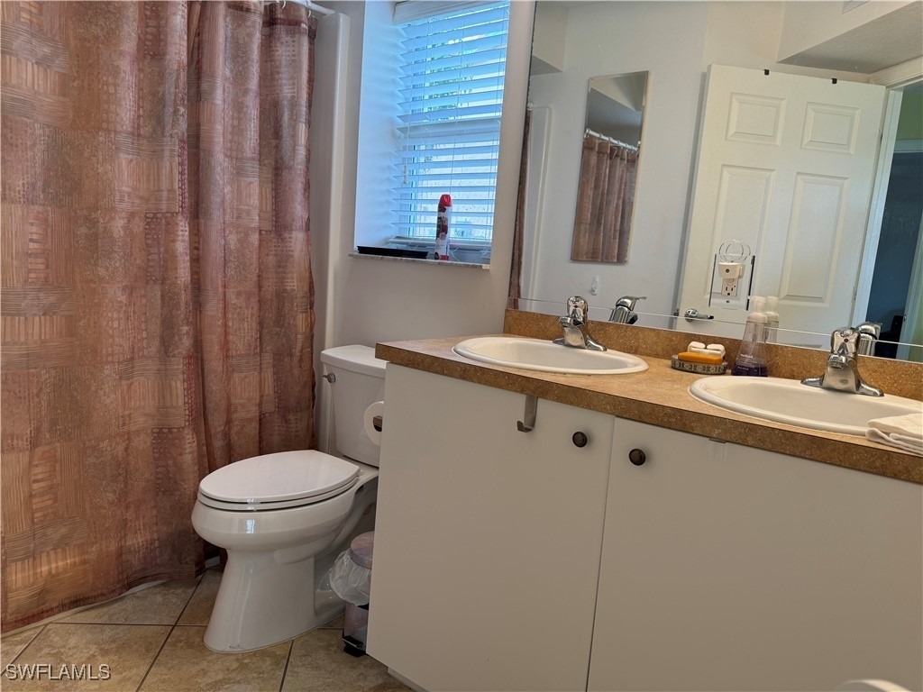 26691 Rosewood Pointe Drive - Photo 9