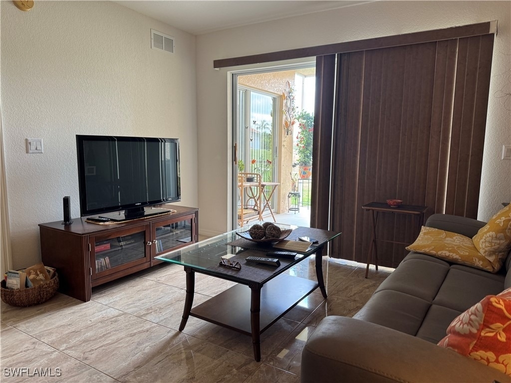 26691 Rosewood Pointe Drive - Photo 17