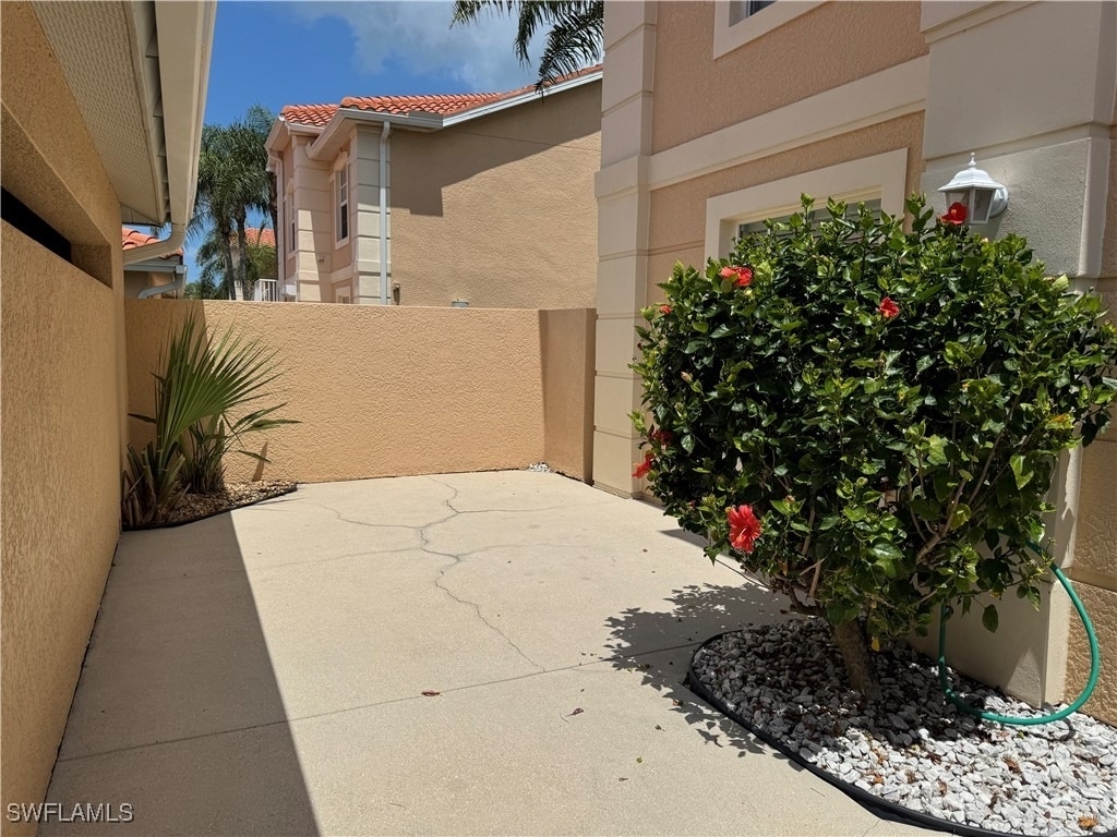 26691 Rosewood Pointe Drive - Photo 14