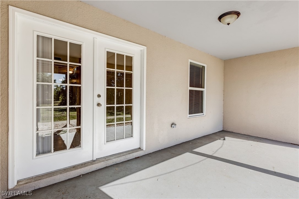 5453 16th Place Sw - Photo 30