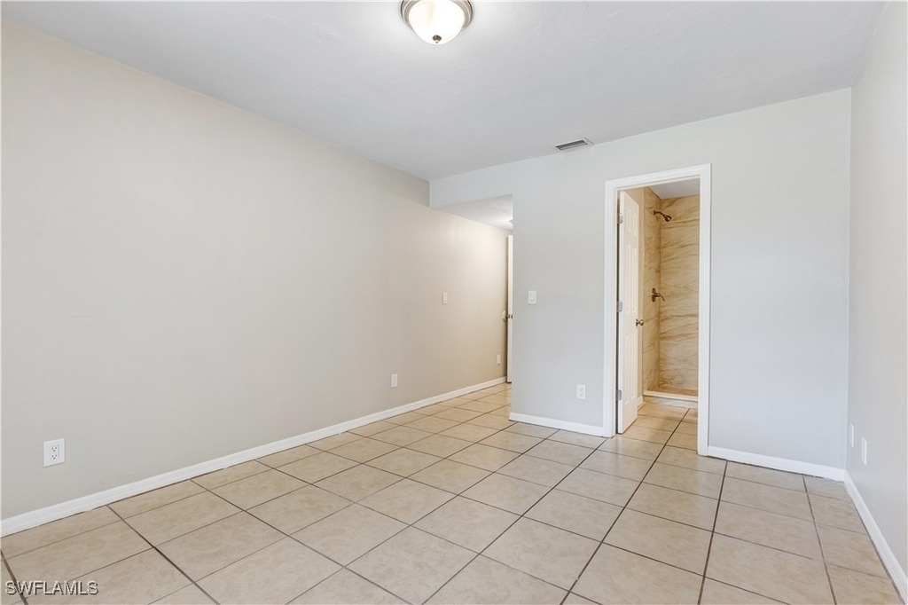 5453 16th Place Sw - Photo 14