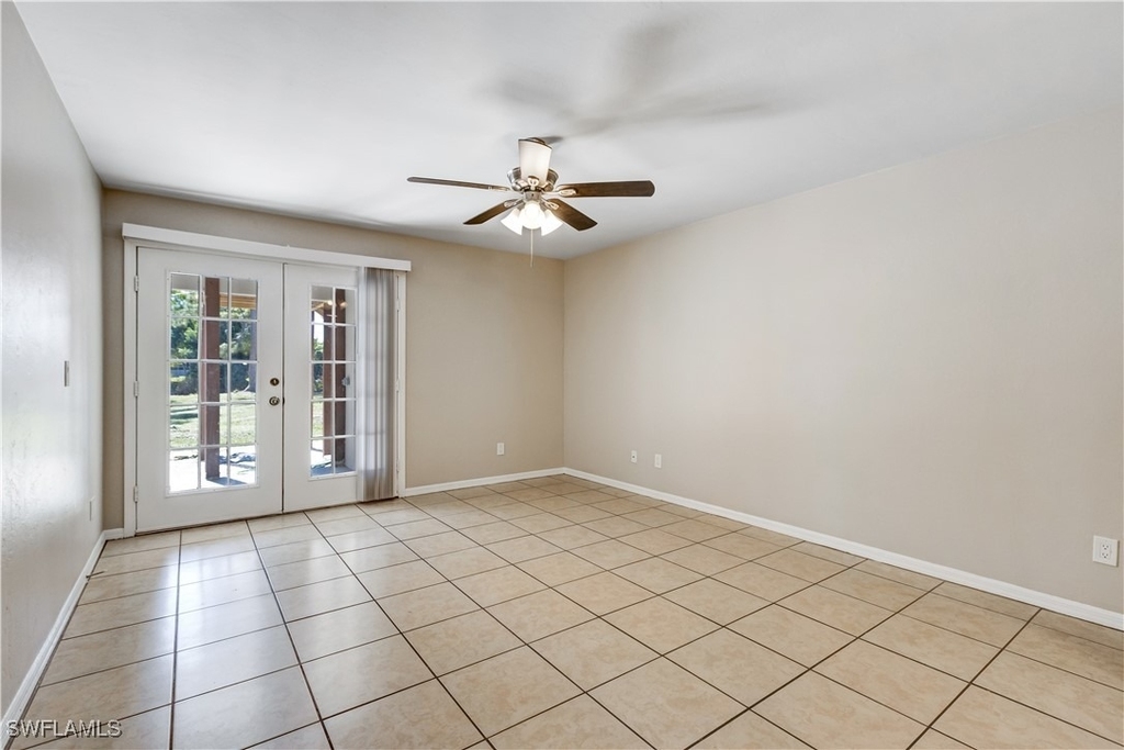 5453 16th Place Sw - Photo 24