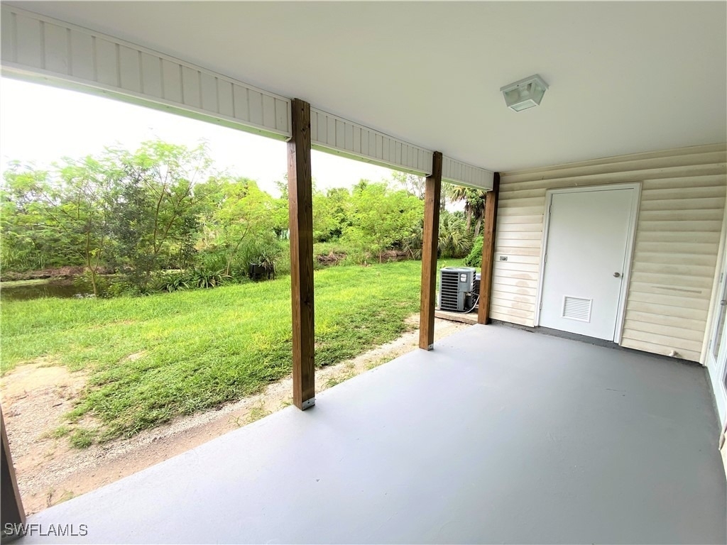 5453 16th Place Sw - Photo 12
