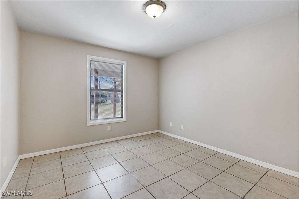 5453 16th Place Sw - Photo 18