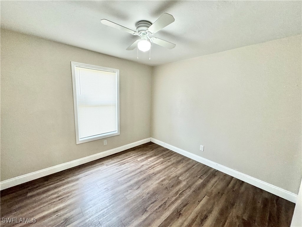 5453 16th Place Sw - Photo 7