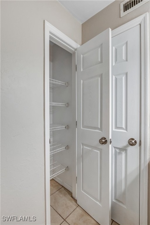 5453 16th Place Sw - Photo 22