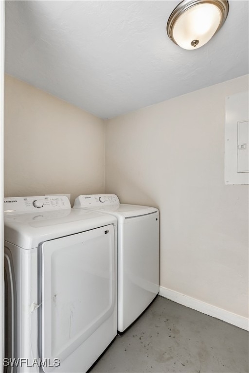 5453 16th Place Sw - Photo 28