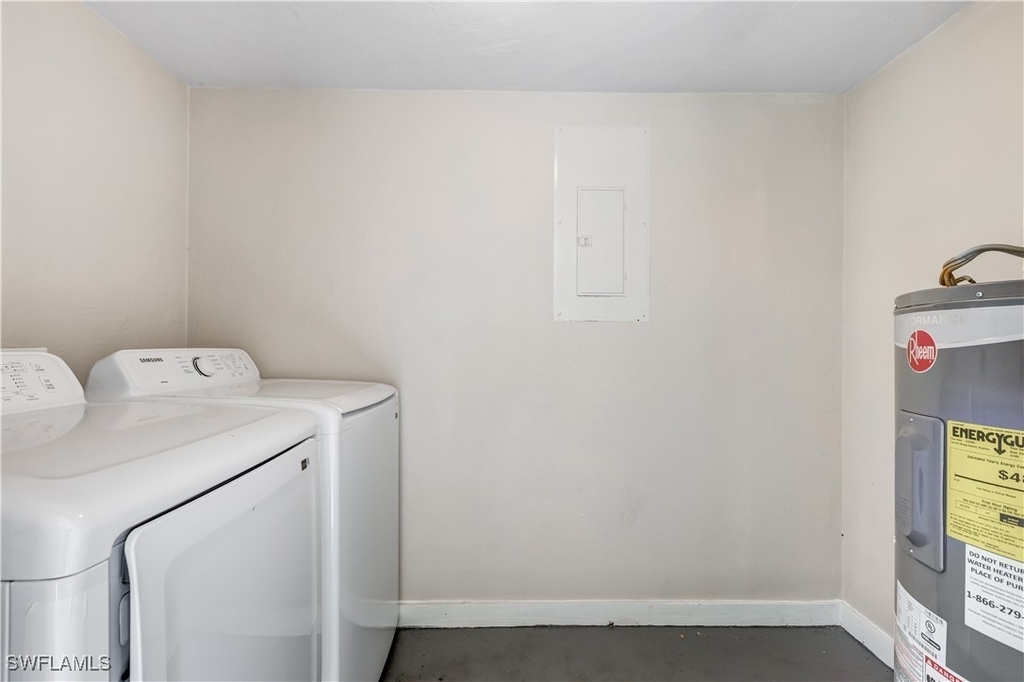 5453 16th Place Sw - Photo 29