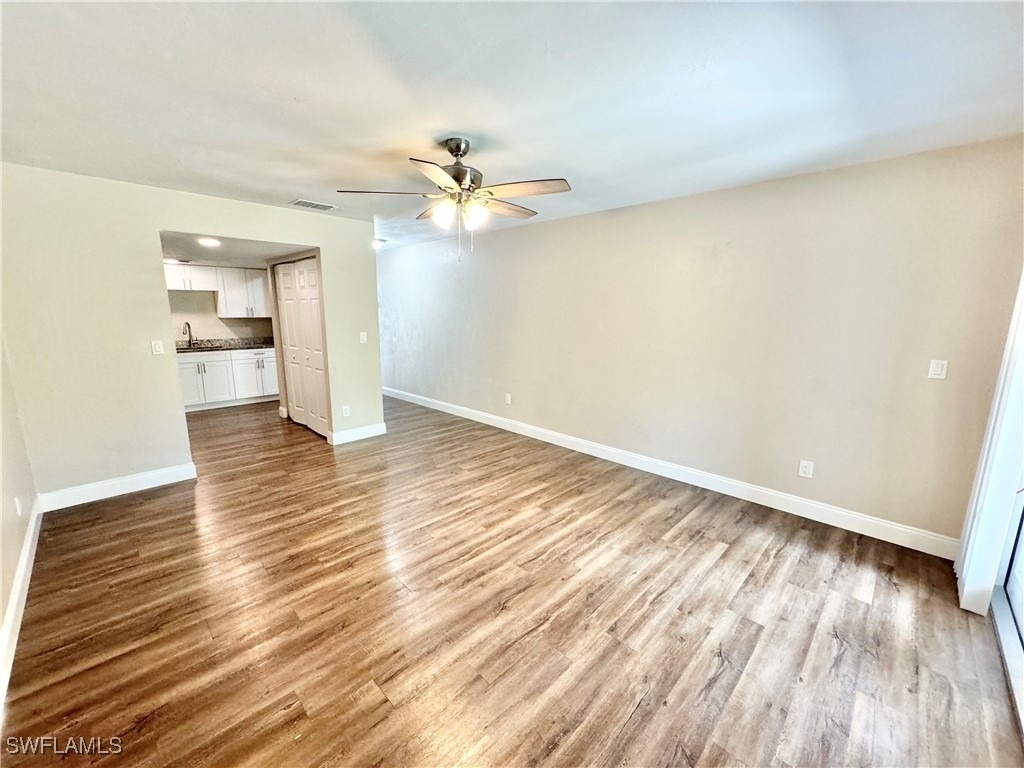 5453 16th Place Sw - Photo 2