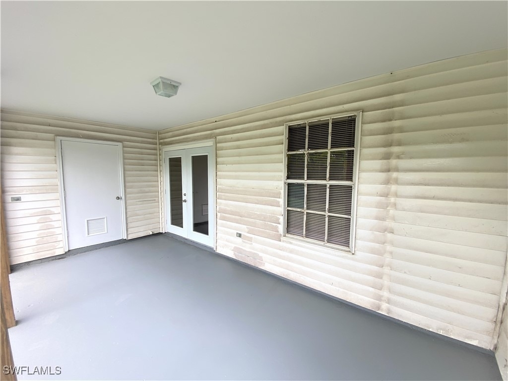 5453 16th Place Sw - Photo 13