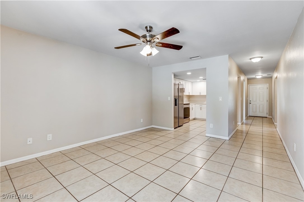 5453 16th Place Sw - Photo 25