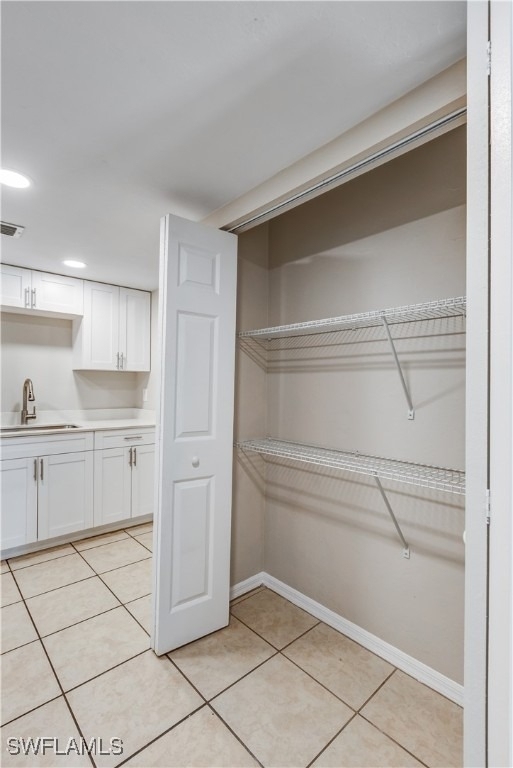 5453 16th Place Sw - Photo 23
