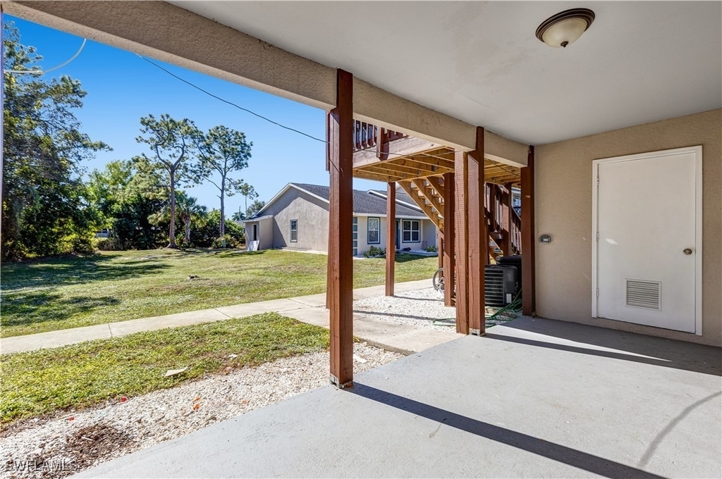 5453 16th Place Sw - Photo 32