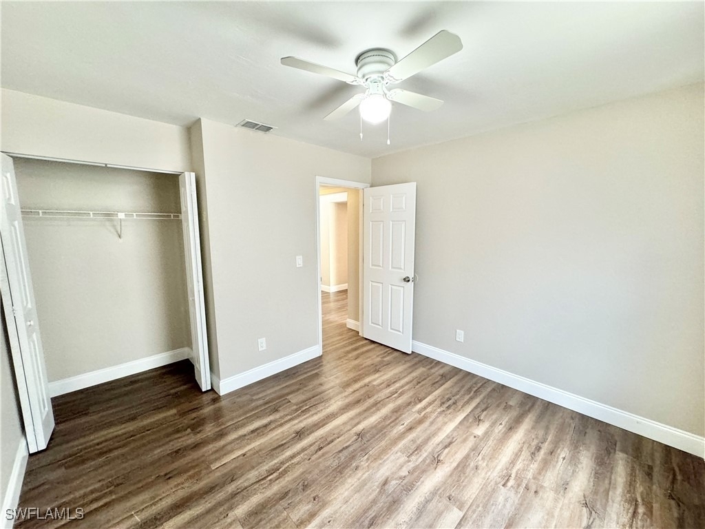 5453 16th Place Sw - Photo 8