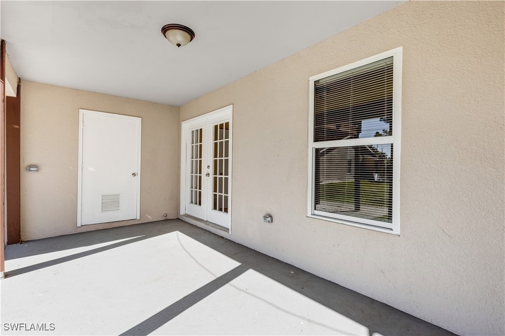 5453 16th Place Sw - Photo 31