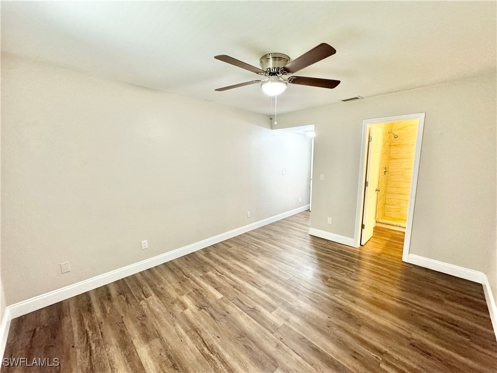 5453 16th Place Sw - Photo 11