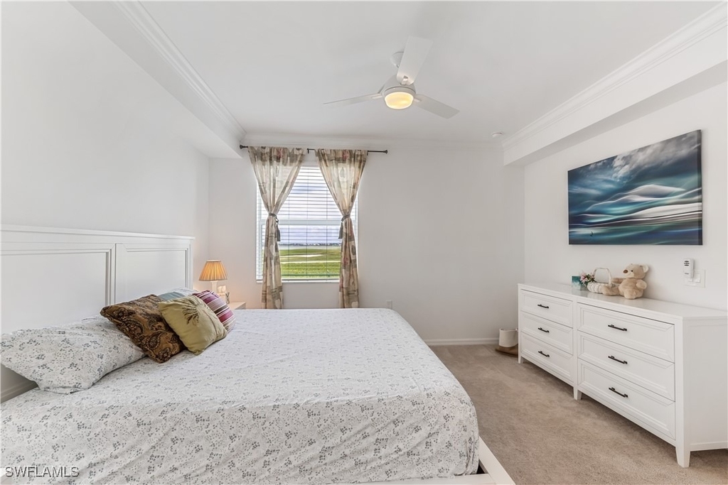 43020 Greenway Boulevard - Photo 10