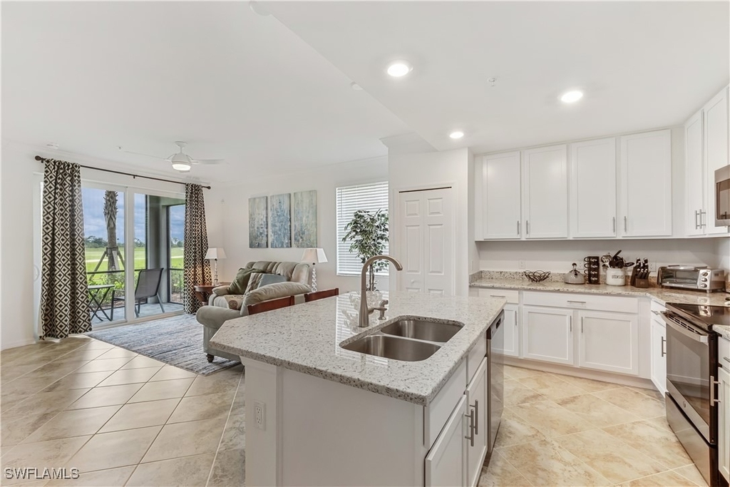 43020 Greenway Boulevard - Photo 6
