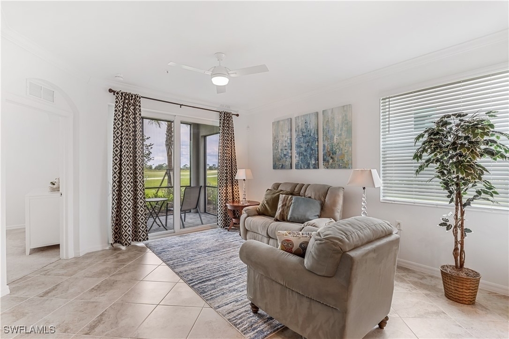 43020 Greenway Boulevard - Photo 7
