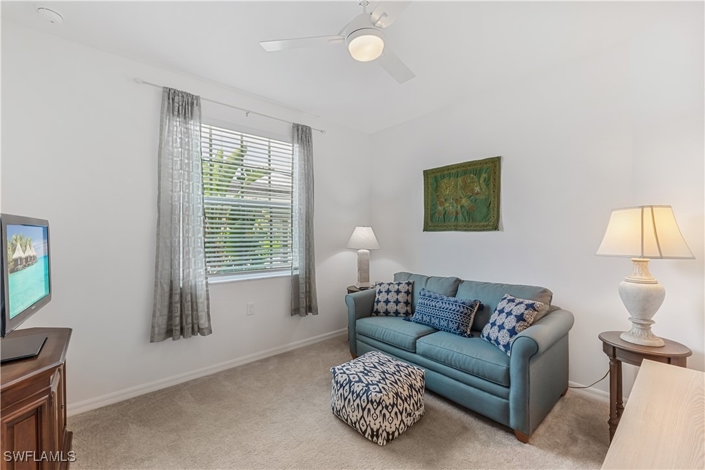 43020 Greenway Boulevard - Photo 1