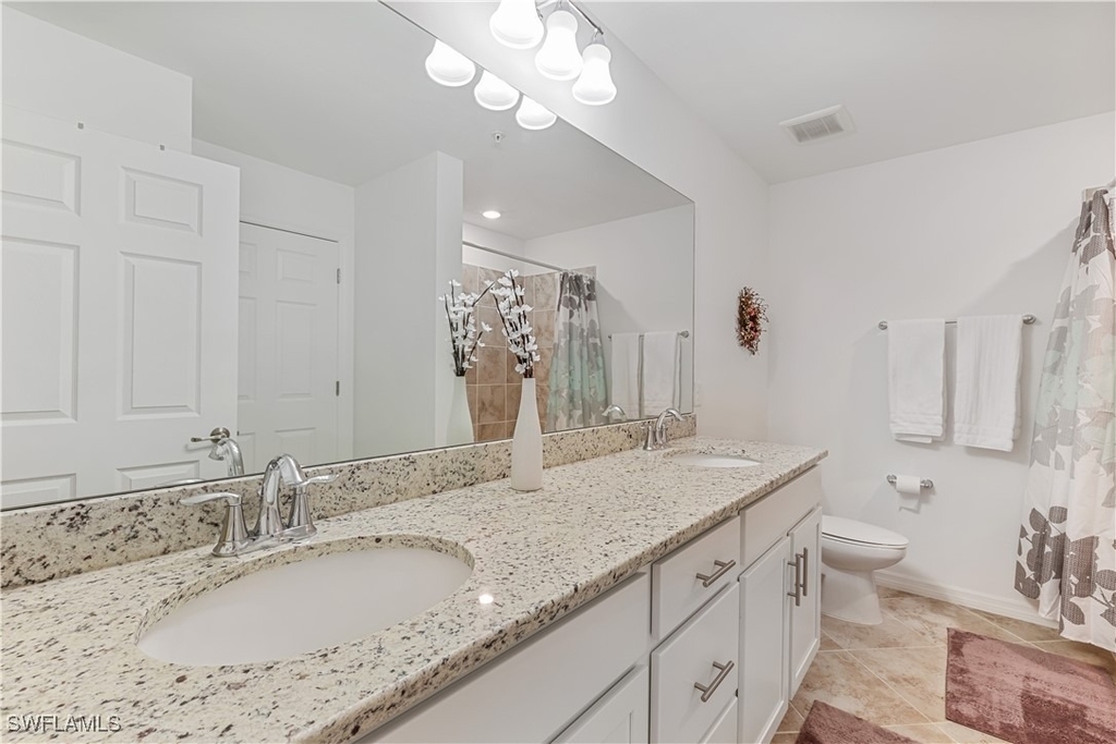 43020 Greenway Boulevard - Photo 13