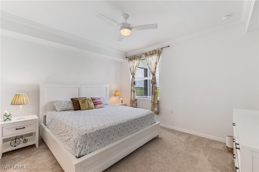 43020 Greenway Boulevard - Photo 9