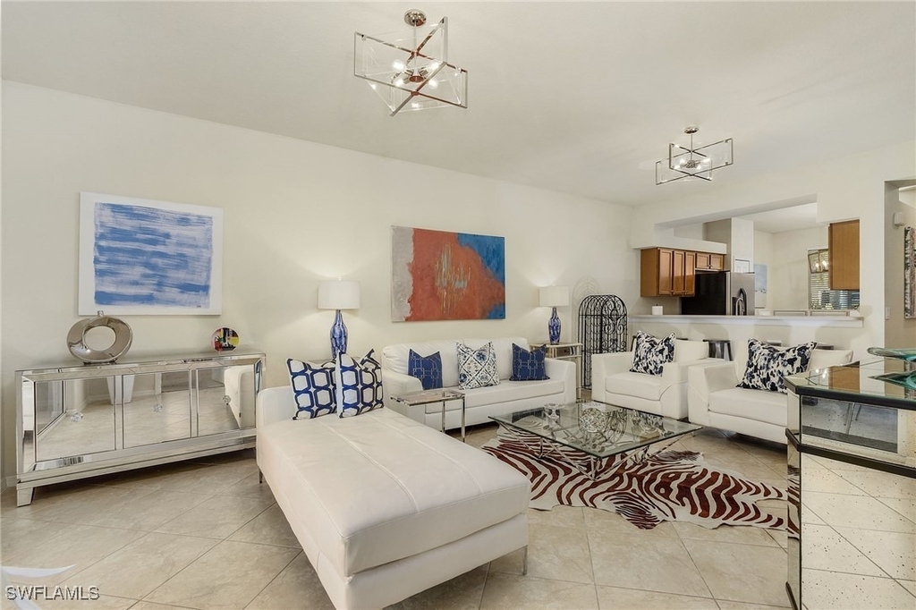 10333 Heritage Bay Boulevard - Photo 8